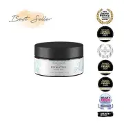 House of Immortelle Hydrating Rose Gel Mask 100G 100G