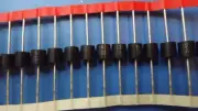 (5PCS) 3KP150CA TVS DIODE 150VWM 243VC AXIAL