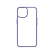 Otterbox React Phone Case for iPhone 14 -