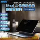 Kamera T89S Magic 鍵盤保護套組- For iPad Pro(11吋)、Air (10.9吋)