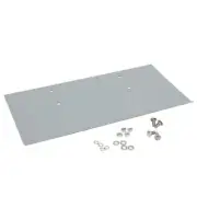 Yardmax Log Table 34" x 14" Durable For Full Beam Log Splitters W/ Hardware