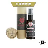 在飛比找蝦皮商城優惠-GOODFORIT / 加州品牌Suavecito Prem