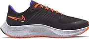 [Nike] Men's Air Zoom Pegasus 38 Shield Sneaker