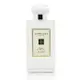 Jo Malone Basil & Neroli 羅勒與橙花純露香水 (原廠無盒裝)100ml/3.4oz