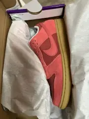 Size 7.5 - Nike Dunk Low SB Adobe 2023