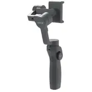 Zero-X ZX-G1 3-Axis Gimbal with Live Object Tracking