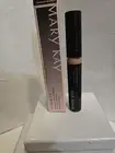 Mary Kay Undereye Corrector For All Skin Types NIB Brand New Concealer