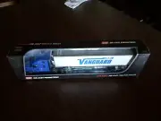 DCP 33745 CIMC Vanguard Freightliner Reefer Trailer 1/64