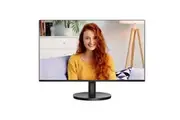 24B3HA2 23.8IN 1920X1080 FHD 4MS 100HZ IPS LCD 16:9 W-LED MONITOR VGA/HDMI EARPHONE SPEAKERS VESA100X100 3 YEARS WARRANTY