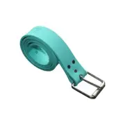 Diving Weight Belt Cuttable for BCD Accessories Underwater Sport Free Diving