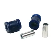 FR Control Arm Lower Rear Bush Kit for Ford Capri SA SC SE Laser KB Meteor GB GC
