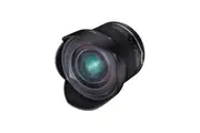 Samyang 14mm F2.8 MK2 Photo Lens For Fuji X Full Frame Camera Accessory Black