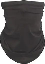 Sun UV Protection Face Protector Breathable Neck Gaiter Windproof Sport Scarf for Motorcycling Fishing Hiking Cycling Mountainerering