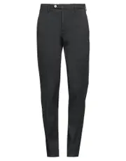 [MICHAEL COAL] MICHAEL COAL Pants - Item 30140763