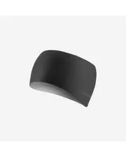 Castelli Pro Thermal Headband Light Black