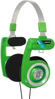 ModRetro Koss Porta Pro™