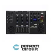 Korg Volca Mix ELECTRONICS - NEW - PERFECT CIRCUIT