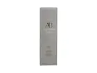 Augustinus Bader The Cream 1.7oz/50ML