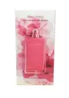 Narciso Rodriguez Fleur Musc For Her Eau De Toilette Florale 3.3 Ounce