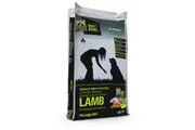 Meals for Mutts 14kg Lamb Single Protein Grain Free Adult Dog Dry Food (MFM)
