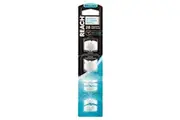 REACH(R)Access Flosser Refill Heads 28pk