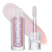 ColourPop®: Shop Glaze Multichrome Liquid Shadow | Liquid Eyeshadow