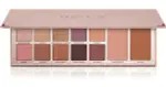 Anastasia Beverly Hills Primrose eyeshadow palette 21.04 g