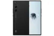 Nubia RedMagic 10 Air (Dual SIM 16GB RAM 512GB 5G)