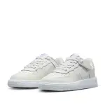 【NIKE 耐吉】運動鞋 童鞋 中小童 兒童 FORCE 1 LOW EASYON LV8 1 PS 米 FV6104-100