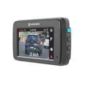 Navman Mivue 170 Safety