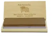 Pride Abrasive 400/3000 Combination Water Stone Whetstone knife sharpener