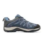 👟永盛體育 MERRELL ALVERSTONE 2 GTX 防水 健行 登山鞋 ML037609