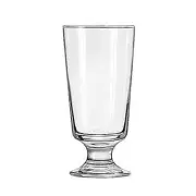 Libbey 3737 Embassy 10 oz Hi Ball Glass - 2 Doz