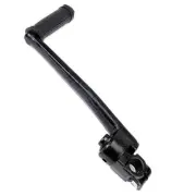 Kick starter lever Suzuki TS100 TS125 TS185 DS100 DS125