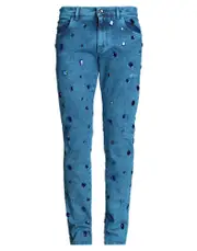 [DOLCE&GABBANA] DOLCE & GABBANA Jeans - Item 30236747