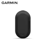 【GARMIN】VARIA RVR315 智慧雷達