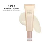 Kay Beauty Luminessence Strobe Cream - Golden Hour (25ml)