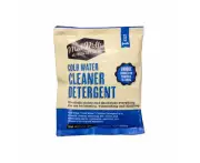 Mad Millie Cold Water Cleaner Detergent - 25g - Mad Millie