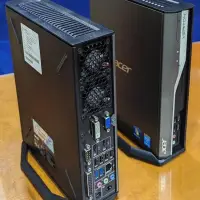 在飛比找iOPEN Mall優惠-Acer 迷你型電腦 L4630G i5(4460S)/買貴