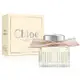 Chloe 光蘊玫瑰女性淡香精(50ml)-原廠公司貨