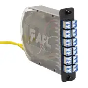 AFL - Poli-mod - PM-H-12-ULC-O-X-01