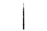 Christian Dior Dior Contour Lipliner - # 100 Nude Look --1.2g/0.04oz By Christian Dior