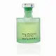 Bvlgari Eau Parfumee 綠茶濃香水 5ml