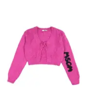 [MSGM] MSGM Cardigans - Item 14516755