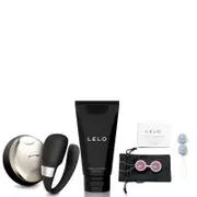 LELO Couples Set
