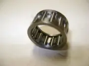 NMD BRAND K151910 15X19X10 METAL CAGE ASSEMBLY NEEDLE ROLLER BEARING