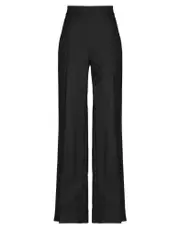 [PATRIZIA PEPE] PATRIZIA PEPE Pants - Item 13480909