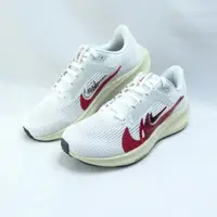 在飛比找蝦皮商城優惠-NIKE W Air Zoom Pegasus 40 PA 