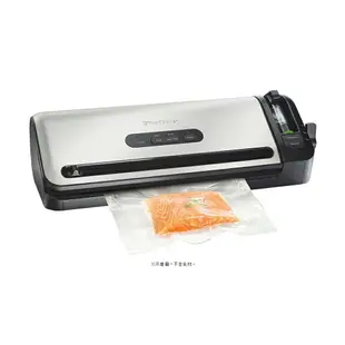 【福利品下殺出清】美國 FoodSaver ( FM3941 ) 家用真空包裝機 -原廠公司貨 [可以買]【APP下單9%回饋】