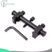 Universal Puller Ribbed Drive Pulley Cranckshaft Auxiliary Remover Tool